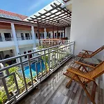 Brady\'S B&B Close To Sanur Beach